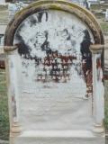 image of grave number 449292